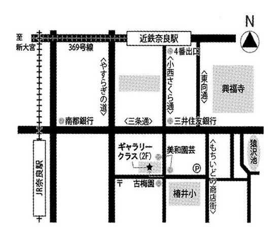 maeda_map.jpg